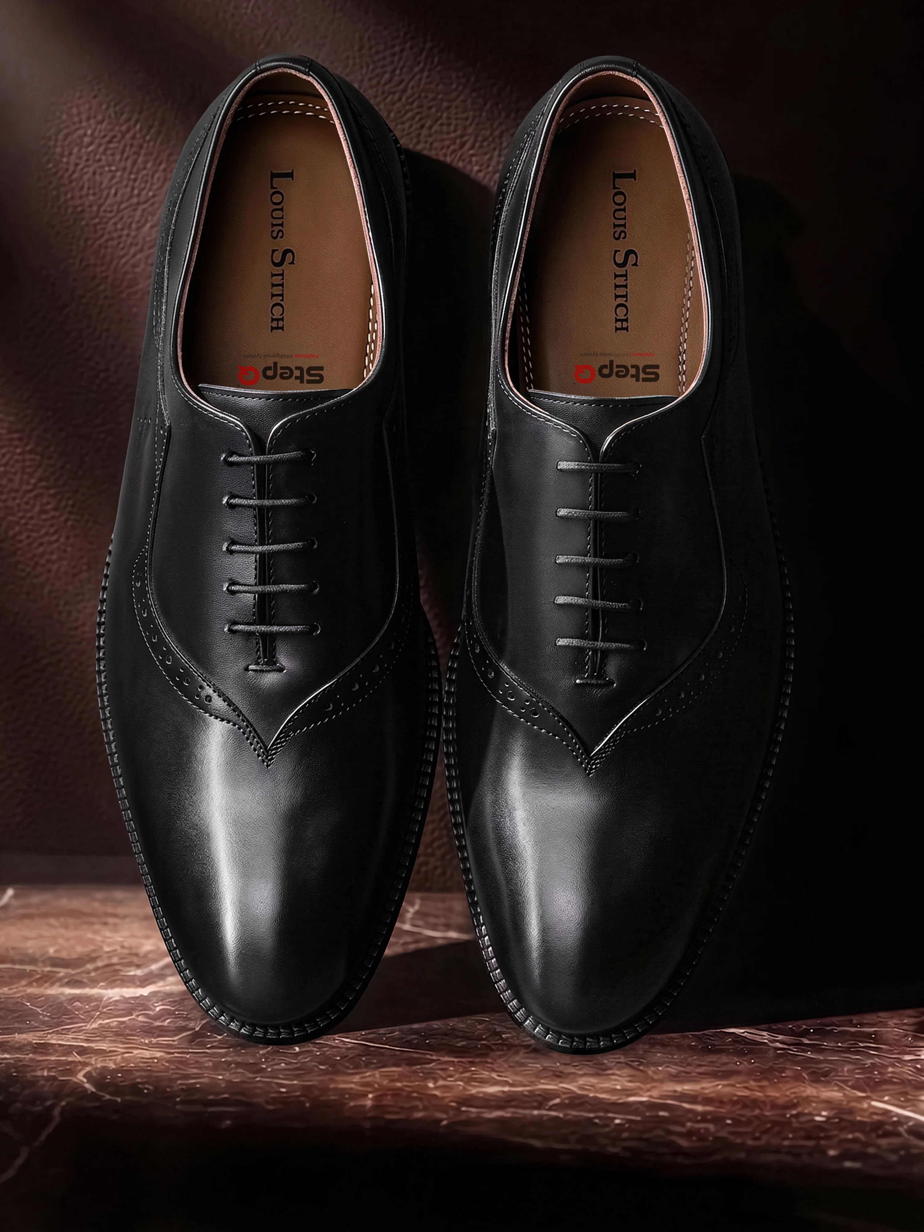 LS-Men's New Article